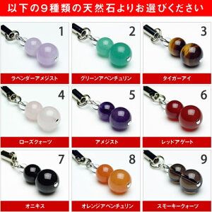 Z\iЂ傤j~jgуXgbvyAWXg Ax` ^CK[AC [YNH[c AQ[g IjLX X[L[NH[c Iׂ9ޓVR΁ATL[ 3900-00-001z
