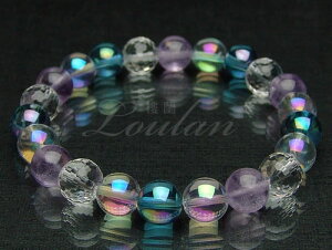 128ʃJbgAx_[AWXgAu[/zCgANAI[08mmAAAyFuX 2135-08-001-0zVR p[Xg[ uXbg uX