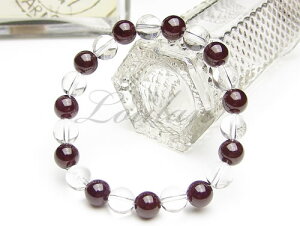 X^[K[lbgiў֐΁j08mmAAA×08mmAAAyFuX 2135-08-003-0zVR p[Xg[ uXbg uX