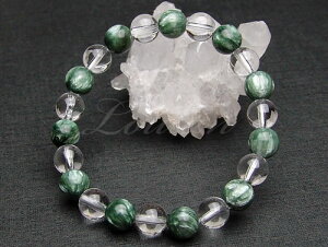 ZtBiCg08mmAAA×08mmAAAyFuX 2135-08-005-0zVR p[Xg[ uXbg uX