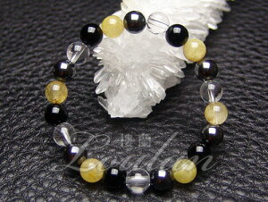 S[h`AubNIjLXAw}^CgAVR8mmAAAyFuX 2135-08-007-0zVR p[Xg[ uXbg uX