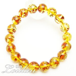 ӕʏt ԕٓAo[iVR߁ERnNj Όa10.8-11.3mm 14.14g TCYF17cm̂݁1_myauX 2100-00-141-001zVR p[Xg[ uXbg 