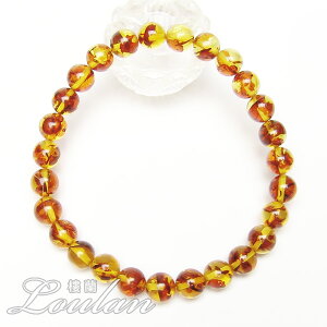 ӕʏt ԕٓAo[iVR߁ERnNj Όa7.3-7.5mm 6.29g TCYF17.5cm̂݁1_myauX 2100-00-141-010zVR p[Xg[ uXbg 