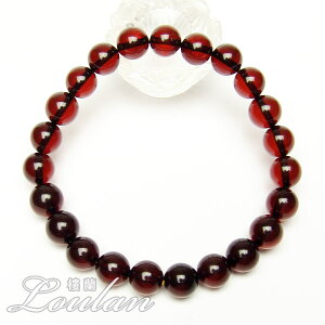 yʌׁIzӕʏt bhAo[iVR߁ERnNj Όa7.9-8.4mm 6.78g TCYF16cm̂݁1_myauX 2100-00-143-003zVR p[Xg[