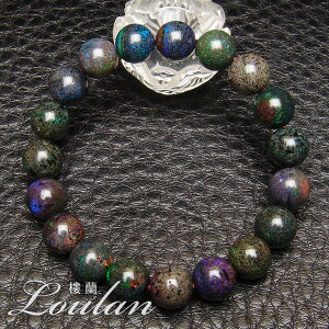 ubNIp[iI[XgAYj Όa9.9-10.2mm 23.4g TCYF16.5cm̂݁1_myauX 2100-00-144-004zVR p[Xg[ uXbg uX