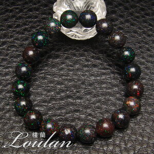 ubNIp[iI[XgAYj Όa9.5-9.9mm 20.0g TCYF16.5cm̂݁1_myauX 2100-00-144-005zVR p[Xg[ uXbg uX