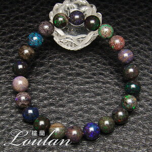 ubNIp[iI[XgAYj Όa8.6-8.8mm 17.6g TCYF17cm̂݁1_myauX 2100-00-144-007zVR p[Xg[ uXbg uX