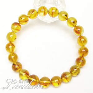 yʌׁIzӕʏt Ao[iVR߁ERnNj y[Y Όa9.1-9.4mm 9.46g TCYF17cm̂݁1_myauX 2100-00-147-003zVR p