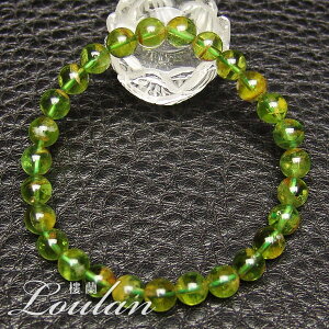 yhbgiS΁j Όa7-7.1mm 16.7g TCYF17cm̂݁1_myauX 2100-00-619-004zVR p[Xg[ uXbg uX