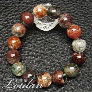 K[fNH[ciۓ萅j Όa14.1-15.0mm 61.8g TCYF17.5cm̂݁1_myauX 2100-00-219-001zVR p[Xg[ uXbg uX