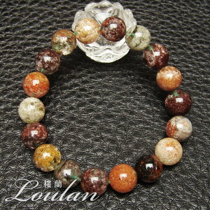 K[fNH[ciۓ萅j Όa11.0-11.4mm 34.8g TCYF17cm̂݁1_myauX 2100-00-219-008zVR p[Xg[ uXbg uX