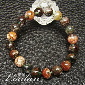 K[fNH[ciۓ萅j Όa9.4-9.8mm 24.6g TCYF16.5cm̂݁1_myauX 2100-00-219-011zVR p[Xg[ uXbg uX