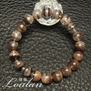 K[fNH[ciۓ萅j Όa10-10.4mm 27.9g TCYF17.5cm̂݁1_myauX 2100-00-219-012zVR p[Xg[ uXbg uX