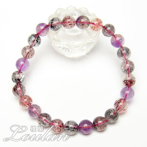 X[p[ZuNH[c Όa7.2-7.7mm 14.4g TCYF16.5cm̂݁1_myauX 2100-00-224-003zVR p[Xg[ uXbg uX