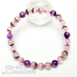 X[p[ZuNH[c Όa6.4-6.9mm 11.2g TCYF16cm̂݁1_myauX 2100-00-224-007zVR p[Xg[ uXbg uX