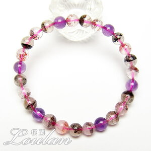 X[p[ZuNH[c Όa6.4-6.8mm 10.8g TCYF16cm̂݁1_myauX 2100-00-224-008zVR p[Xg[ uXbg uX