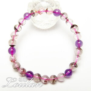 X[p[ZuNH[c Όa6.4-6.8mm 10.7g TCYF15.5cm̂݁1_myauX 2100-00-224-009zVR p[Xg[ uXbg uX