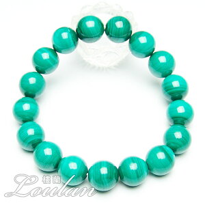 }JCgiE΁j Όa11.6-11.8mm 55.8g TCYF16.5cm̂݁1_myauX 2100-00-704-003zVR p[Xg[ uXbg uX