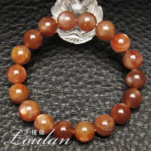 IW[Xg[ Όa10.9-11.6mm 33.0g TCYF16.5cm̂݁1_myauX 2100-00-705-002zVR p[Xg[ uXbg uX