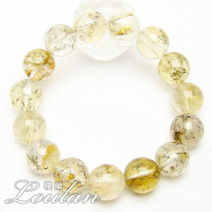 ӕʏt fh`bNNH[ciEΓ萅E}萅j Όa13.8-14.1mm 58.67g TCYF17cm̂݁1_myauX 2100-00-228-001zVR p[Xg[