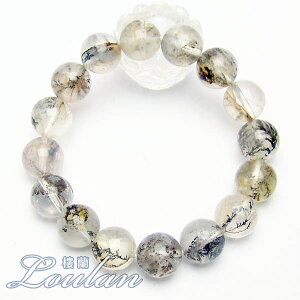 ӕʏt fh`bNNH[ciEΓ萅E}萅j Όa12.8-13.1mm 50.22g TCYF17cm̂݁1_myauX 2100-00-228-002zVR p[Xg[