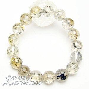 ӕʏt fh`bNNH[ciEΓ萅E}萅j Όa11.8-12.1mm 42.70g TCYF17cm̂݁1_myauX 2100-00-228-004zVR p[Xg[