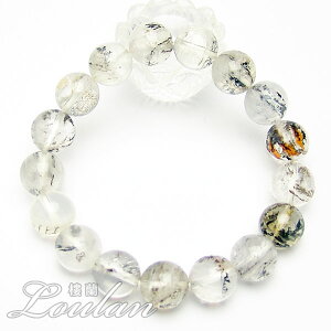 fh`bNNH[ciEΓ萅E}萅j Όa11.3-11.4mm 35.8g TCYF16.5cm̂݁1_myauX 2100-00-228-006zVR p[Xg[ uXb