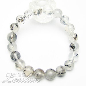 fh`bNNH[ciEΓ萅E}萅j Όa9.8-10.7mm 30.8g TCYF17.5cm̂݁1_myauX 2100-00-228-007zVR p[Xg[ uXbg