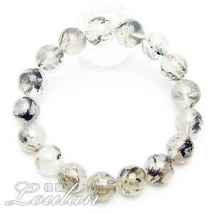 fh`bNNH[ciEΓ萅E}萅j Όa11.9-12.7mm 44.6g TCYF17.5cm̂݁1_myauX 2100-00-228-008zVR p[Xg[ uXb