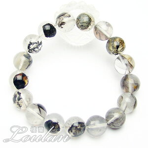 fh`bNNH[ciEΓ萅E}萅j Όa11.8-12.5mm 42.6g TCYF17.5cm̂݁1_myauX 2100-00-228-009zVR p[Xg[ uXb