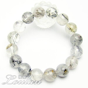 fh`bNNH[ciEΓ萅E}萅j Όa12.6-12.8mm 45.4g TCYF17cm̂݁1_myauX 2100-00-228-011zVR p[Xg[ uXbg 