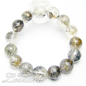 fh`bNNH[ciEΓ萅E}萅j Όa14.3-14.7mm 64.9g TCYF18cm̂݁1_myauX 2100-00-228-012zVR p[Xg[ uXbg 