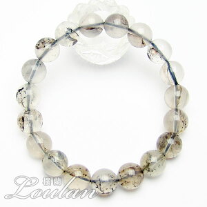 fh`bNNH[ciEΓ萅E}萅j Όa10.4-10.6mm 31.9g TCYF17cm̂݁1_myauX 2100-00-228-013zVR p[Xg[ uXbg 