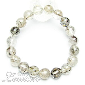 fh`bNNH[ciEΓ萅E}萅j Όa10.4-10.8mm 32.7g TCYF17cm̂݁1_myauX 2100-00-228-015zVR p[Xg[ uXbg 