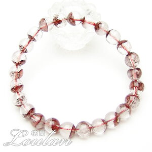 bht@gNH[ciԎR萅j Όa7.4-7.7mm 15.7g TCYF17cm̂݁1_myauX 2100-00-236-004zVR p[Xg[ uXbg uX