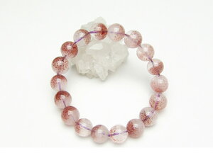 shNTCgCNH[ciؓSz萅j Όa11`12mm 37.2g TCYF17cm̂݁1_myauX 2100-00-240-001zVR p[Xg[ uXbg uX