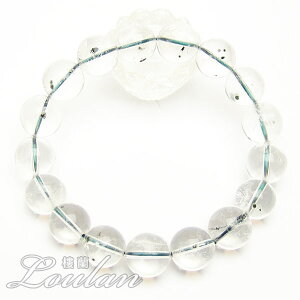 萅EEj萅izhzCNH[cj Όa12-12.5mm 44.8g TCYF17.5cm̂݁1_myauX 2100-00-252-001zVR p[Xg[ uXbg u