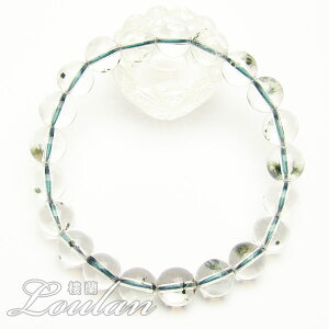 萅EEj萅izhzCNH[cj Όa8.8-9mm 21.2g TCYF16.5cm̂݁1_myauX 2100-00-252-002zVR p[Xg[ uXbg u