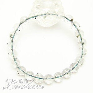 萅EEj萅izhzCNH[cj Όa8-8.2mm 17.8g TCYF16.5cm̂݁1_myauX 2100-00-252-005zVR p[Xg[ uXbg u