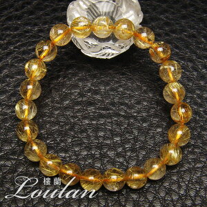 ^C``NH[c Όa7.8-8.2mm 16.5g TCYF16cm̂݁1_myauX 2100-00-910-006zVR p[Xg[ uXbg uX