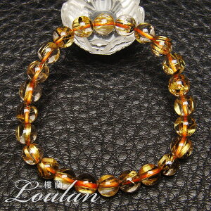 ^C``NH[c Όa7.4-7.6mm 15.0g TCYF15.5cm̂݁1_myauX 2100-00-910-008zVR p[Xg[ uXbg uX