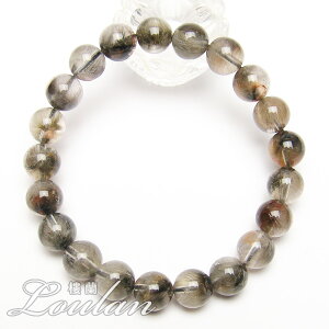 v`i`NH[cijj Όa9.0-9.4mm 22.3g TCYF16.5cm̂݁1_myauX 2100-00-913-004zVR p[Xg[ uXbg uX