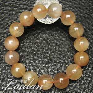 rbgwA`NH[cAAA Όa14-15mm 65.2g TCYF17.5cm̂݁1_myauX 2100-00-918-003zVR p[Xg[ uXbg uX