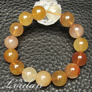 rbgwA`NH[cAAA Όa14-15mm 60.8g TCYF17.5cm̂݁1_myauX 2100-00-918-005zVR p[Xg[ uXbg uX