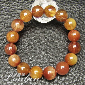 rbgwA`NH[cAAA Όa13-13.8mm 53.1g TCYF17.5cm̂݁1_myauX 2100-00-918-006zVR p[Xg[ uXbg uX