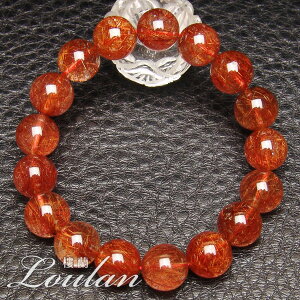 bh`NH[cigjj Όa12.4-12.8mm 48.1g TCYF17.5-18.0cm̂݁1_myauX 2100-00-919-001zVR p[Xg[ uXbg uX