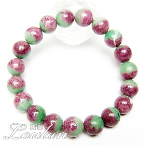 r[C]CTCg Όa10.3-10.6mm 38.8g TCYF16cm̂݁1_myauX 2100-00-921-001zVR p[Xg[ uXbg uX