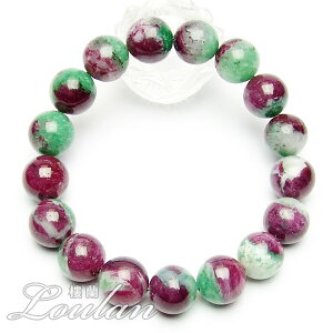 r[C]CTCg Όa11.2-12mm 49.1g TCYF17cm̂݁1_myauX 2100-00-921-002zVR p[Xg[ uXbg uX