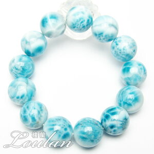 ӕʏt }[ Όa16.9-17.7mm 104.05g TCYF17.5cm̂݁1_myauX 2100-00-905-002zVR p[Xg[ uXbg uX