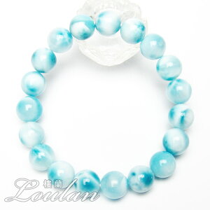 ӕʏt }[ Όa9.9-10.1mm 28.55g TCYF16cm̂݁1_myauX 2100-00-905-007zVR p[Xg[ uXbg uX